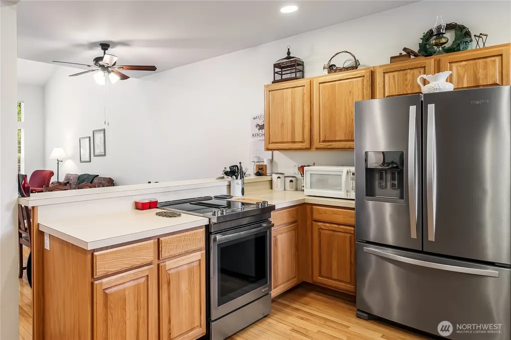2213 James Circle Lynden WA 98264