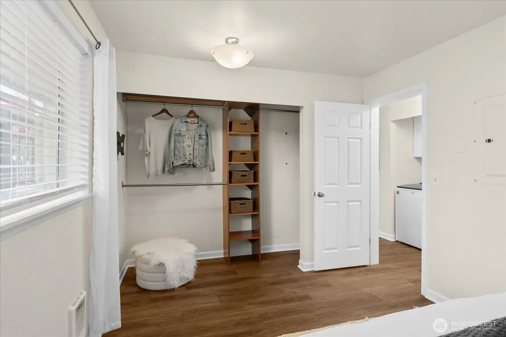 5300 Harbour Pointe Boulevard Mukilteo WA 98275