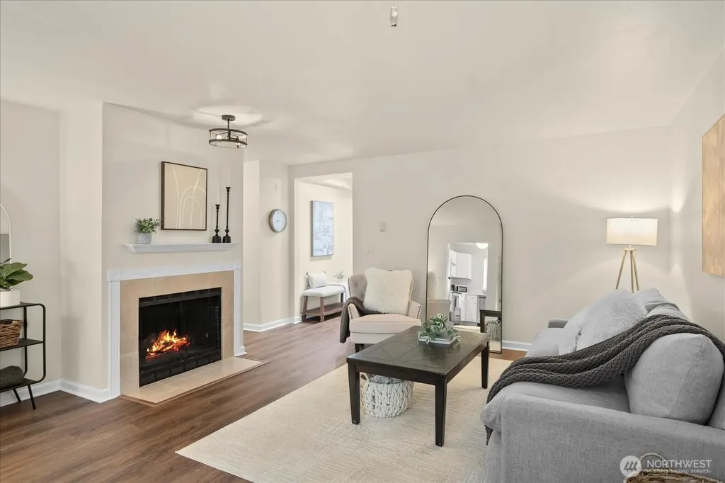 5300 Harbour Pointe Boulevard Mukilteo WA 98275
