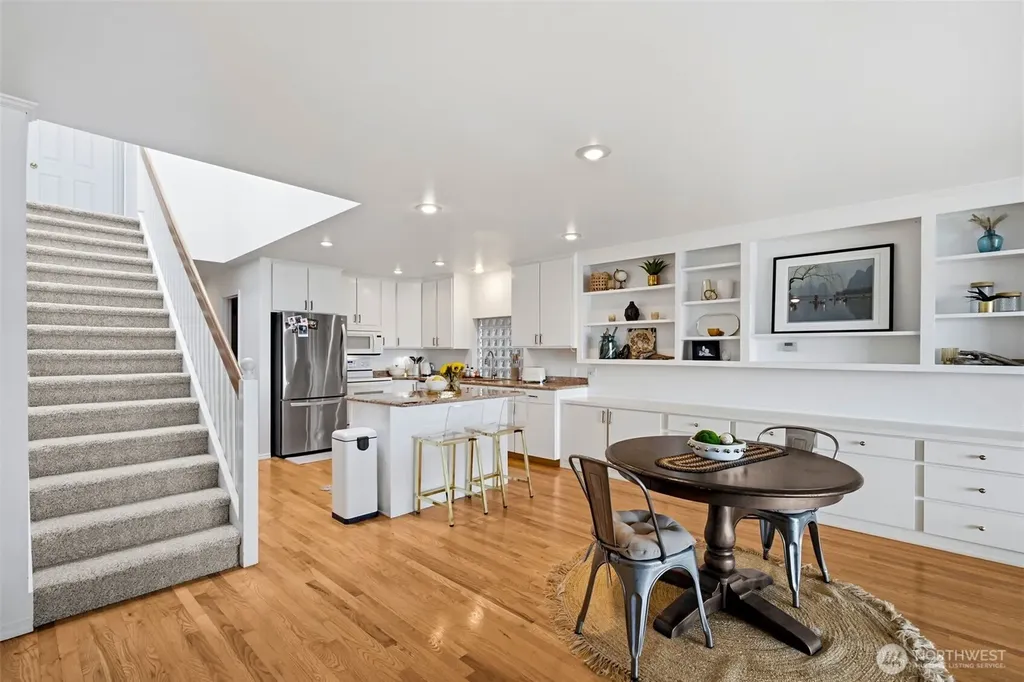 868 Juniper Pointe Lane Camano Island WA 98282