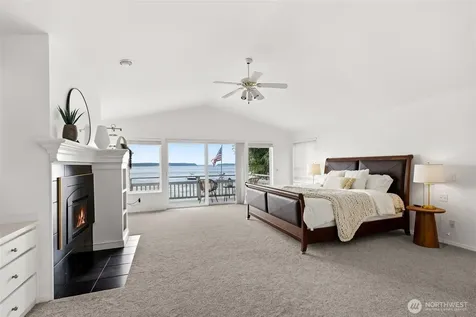 868 Juniper Pointe Lane Camano Island WA 98282