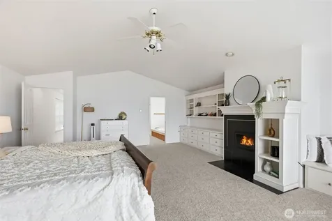 868 Juniper Pointe Lane Camano Island WA 98282