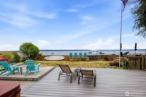 868 Juniper Pointe Lane Camano Island WA 98282