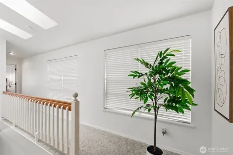 868 Juniper Pointe Lane Camano Island WA 98282