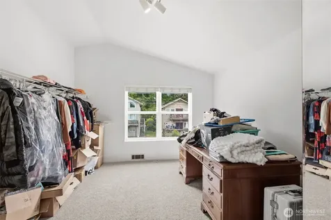 868 Juniper Pointe Lane Camano Island WA 98282