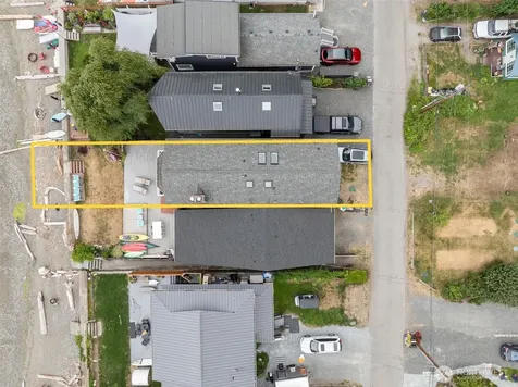 868 Juniper Pointe Lane Camano Island WA 98282