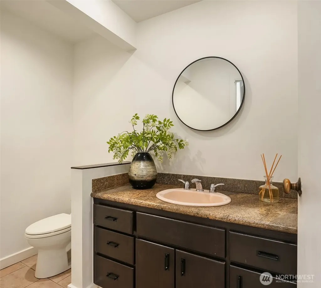 5021 E Mercer Way Mercer Island WA 98040
