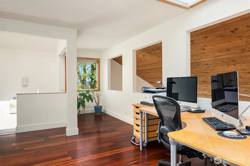 5021 E Mercer Way Mercer Island WA 98040