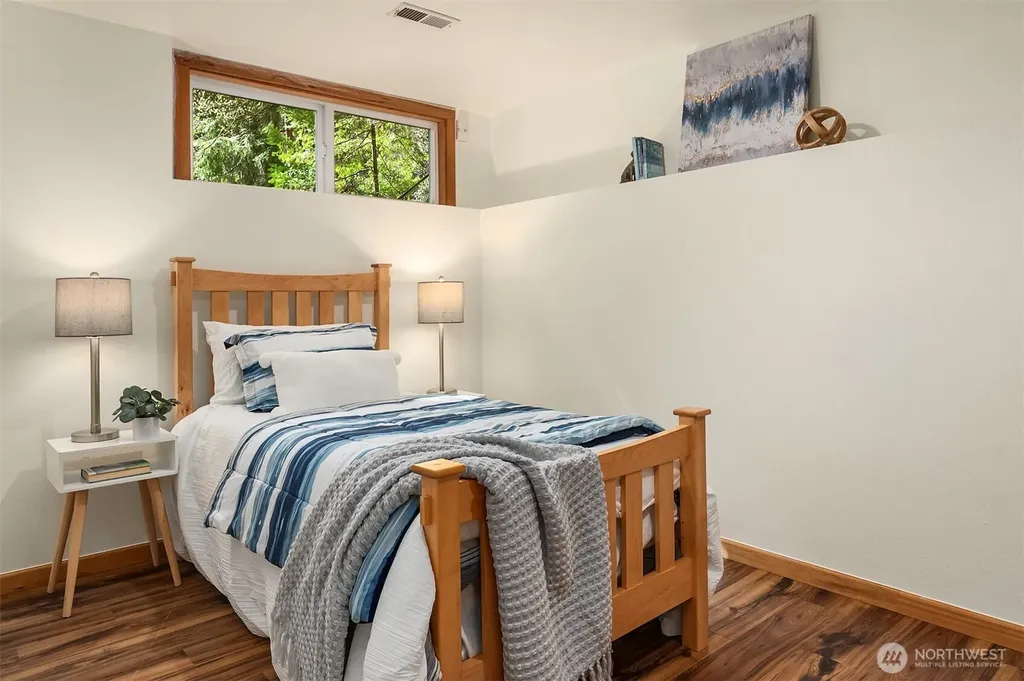 5021 E Mercer Way Mercer Island WA 98040