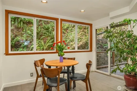 5021 E Mercer Way Mercer Island WA 98040