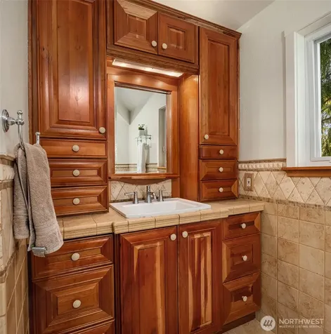 5021 E Mercer Way Mercer Island WA 98040