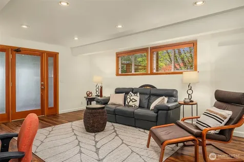 5021 E Mercer Way Mercer Island WA 98040
