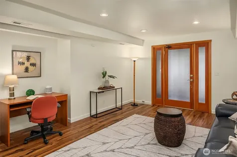 5021 E Mercer Way Mercer Island WA 98040