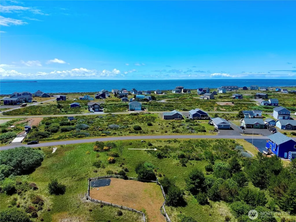 444 S Portal Loop SW Ocean Shores WA 98569