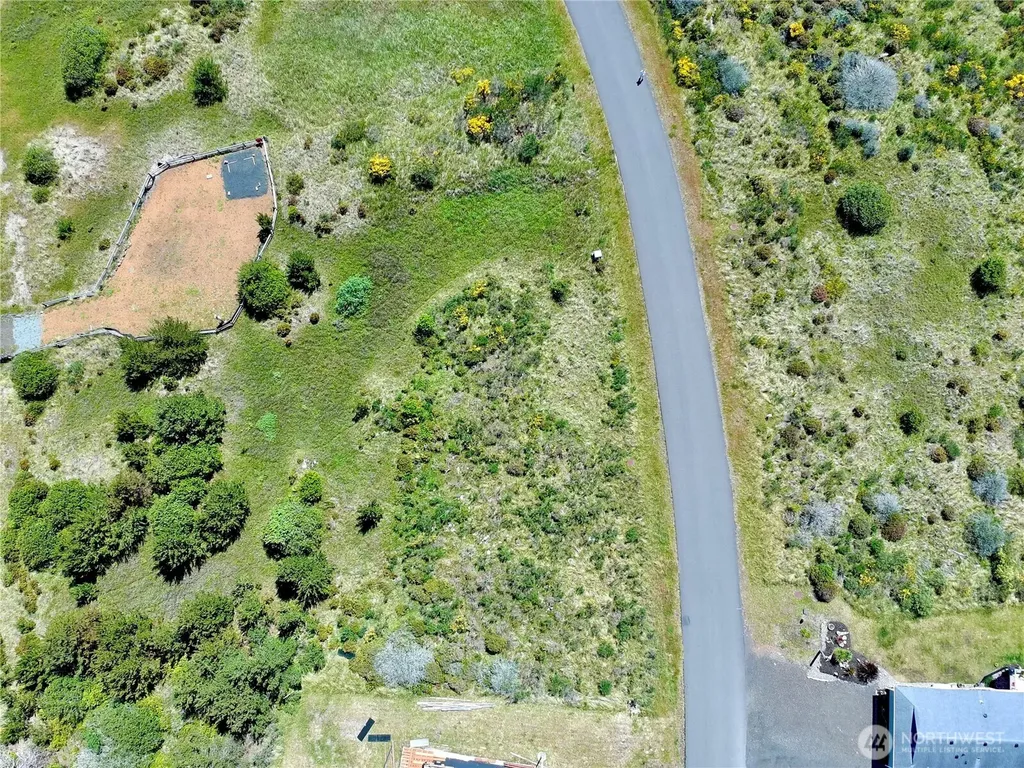 444 S Portal Loop SW Ocean Shores WA 98569