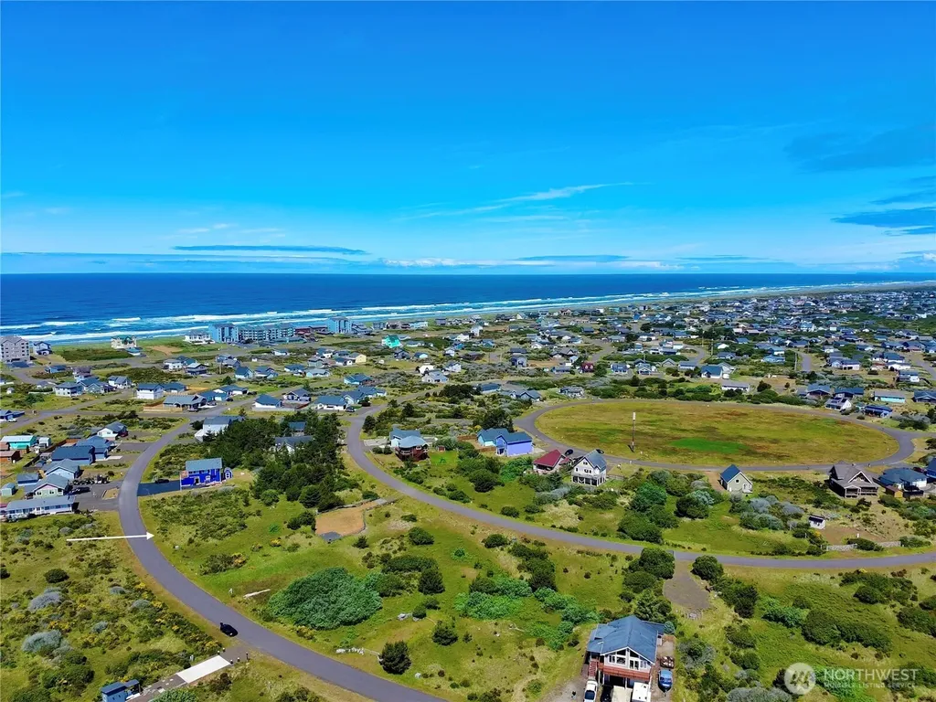 444 S Portal Loop SW Ocean Shores WA 98569