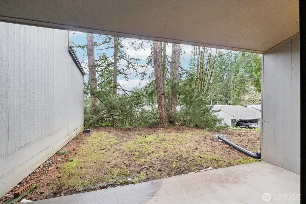 6236 137th Place NE Redmond WA 98052