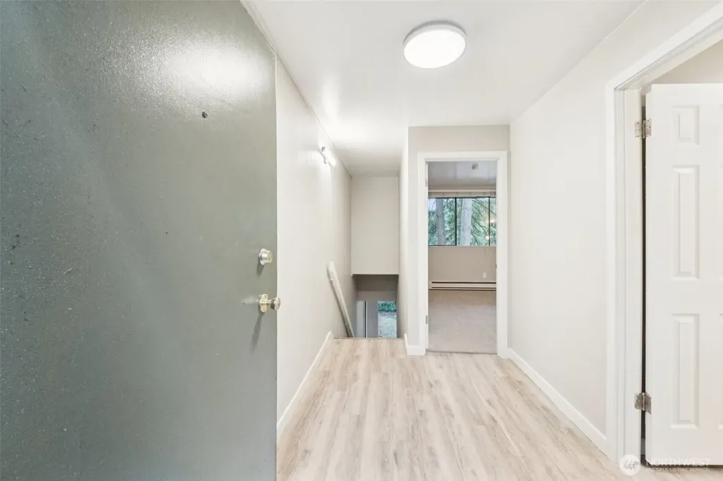 6236 137th Place NE Redmond WA 98052
