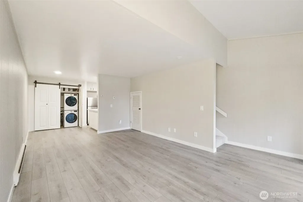 6236 137th Place NE Redmond WA 98052