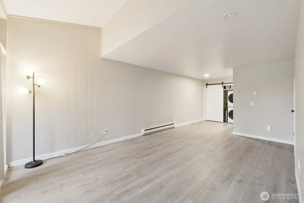 6236 137th Place NE Redmond WA 98052