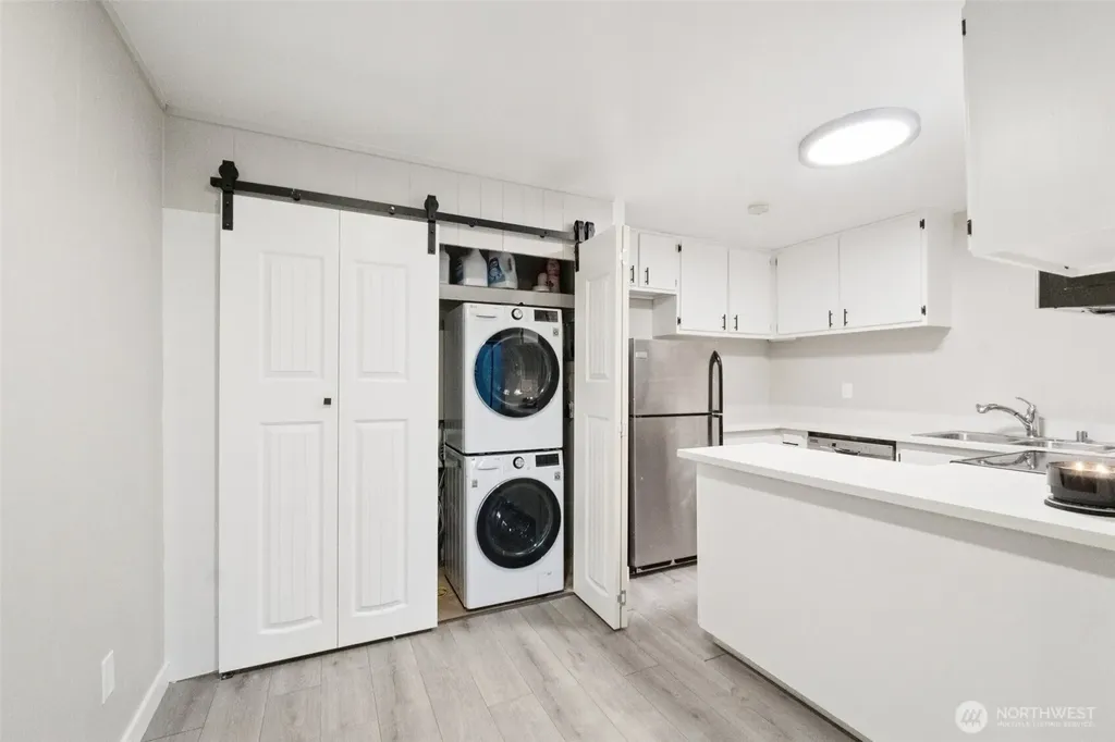 6236 137th Place NE Redmond WA 98052
