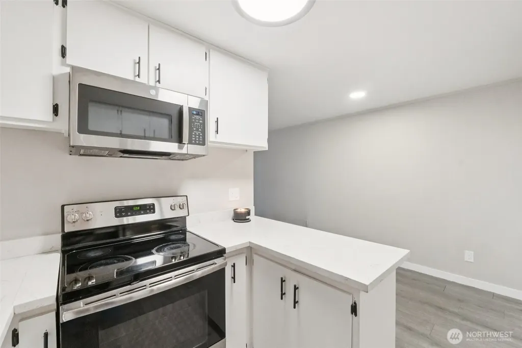 6236 137th Place NE Redmond WA 98052