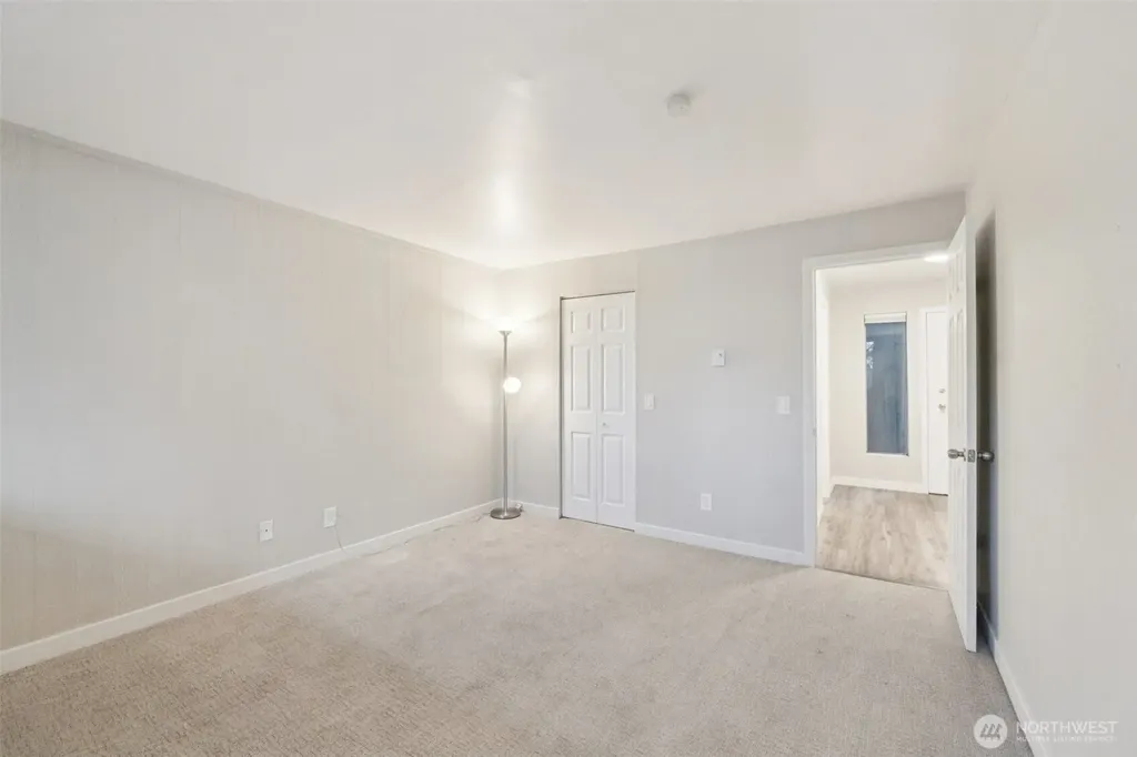 6236 137th Place NE Redmond WA 98052