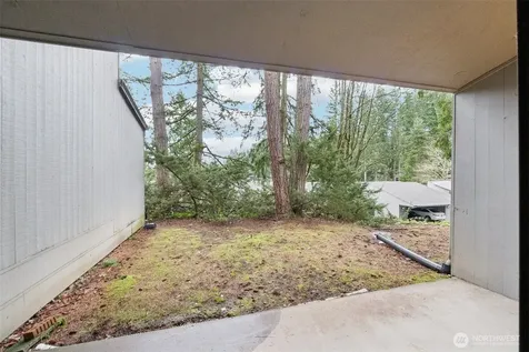6236 137th Place NE Redmond WA 98052