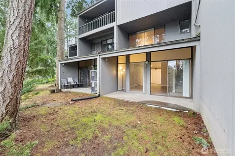 6236 137th Place NE Redmond WA 98052