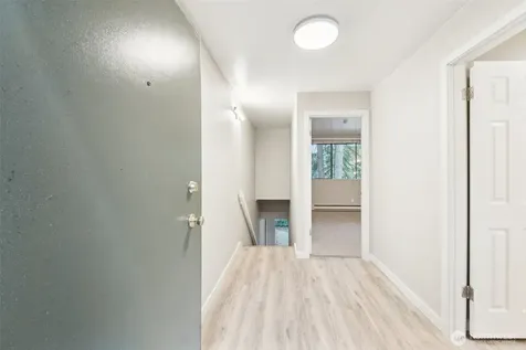 6236 137th Place NE Redmond WA 98052