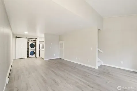 6236 137th Place NE Redmond WA 98052