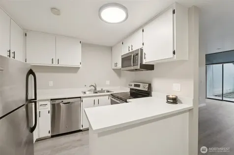 6236 137th Place NE Redmond WA 98052