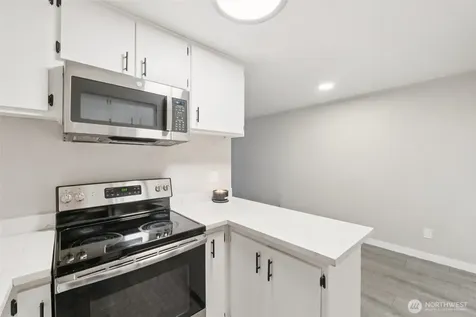 6236 137th Place NE Redmond WA 98052