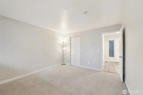 6236 137th Place NE Redmond WA 98052