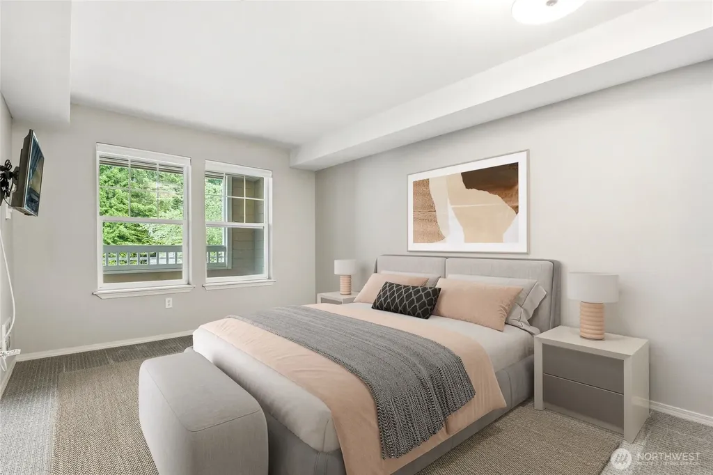 4133 224 Lane SE Issaquah WA 98029