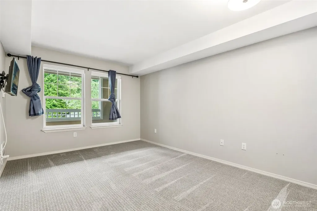 4133 224 Lane SE Issaquah WA 98029