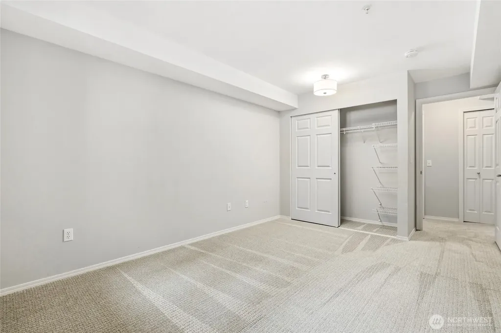 4133 224 Lane SE Issaquah WA 98029