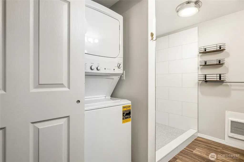 4133 224 Lane SE Issaquah WA 98029
