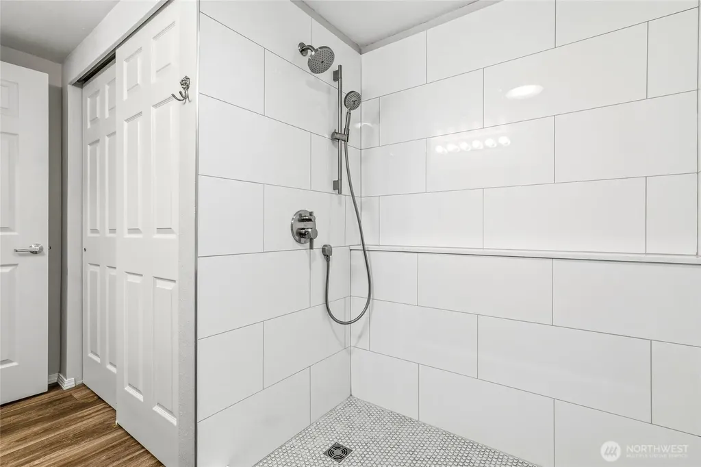 4133 224 Lane SE Issaquah WA 98029