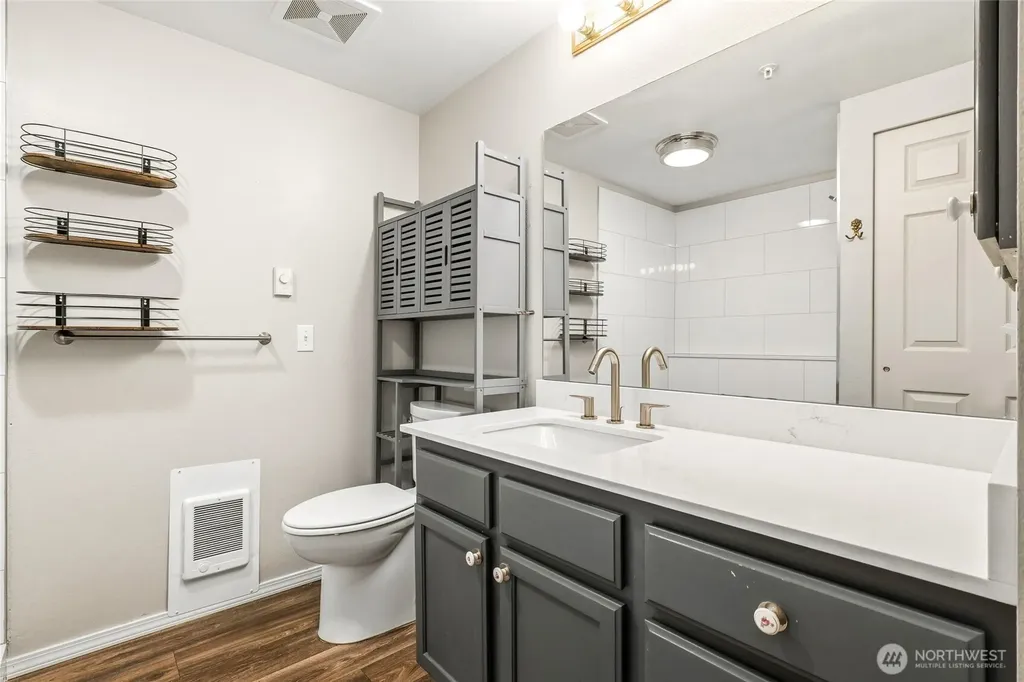 4133 224 Lane SE Issaquah WA 98029