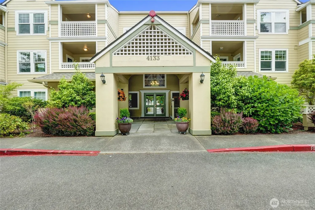 4133 224 Lane SE Issaquah WA 98029