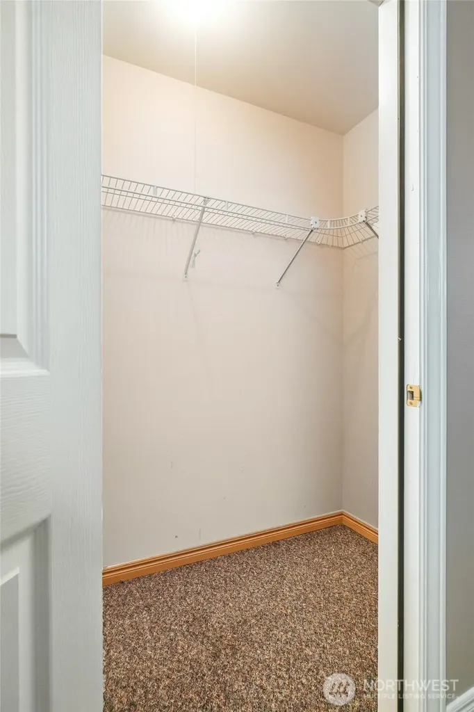 4133 224 Lane SE Issaquah WA 98029