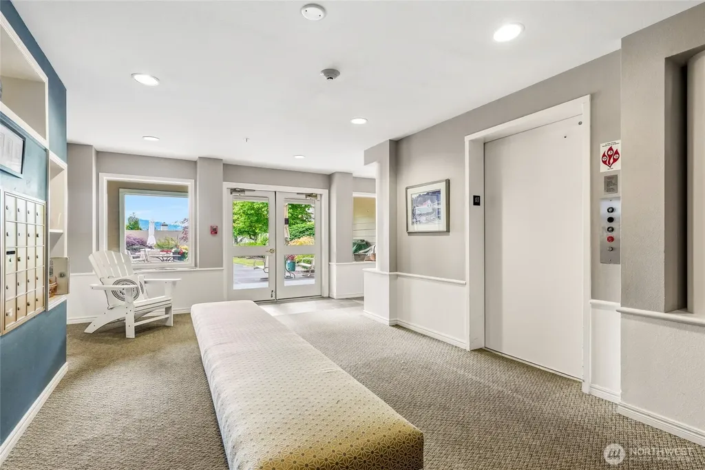 4133 224 Lane SE Issaquah WA 98029