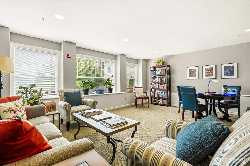 4133 224 Lane SE Issaquah WA 98029