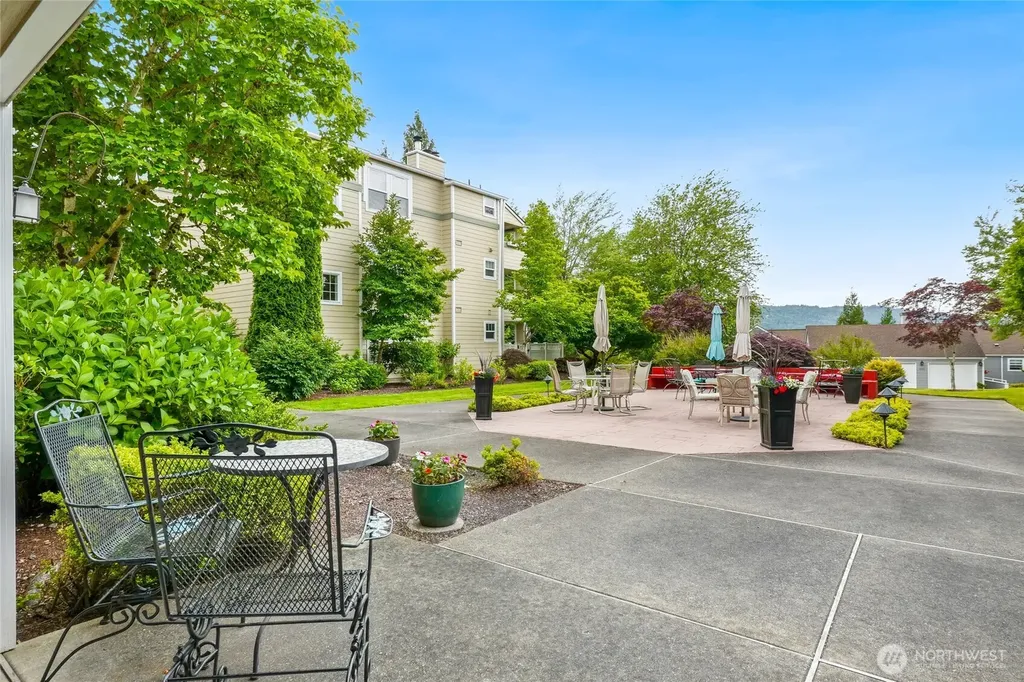 4133 224 Lane SE Issaquah WA 98029