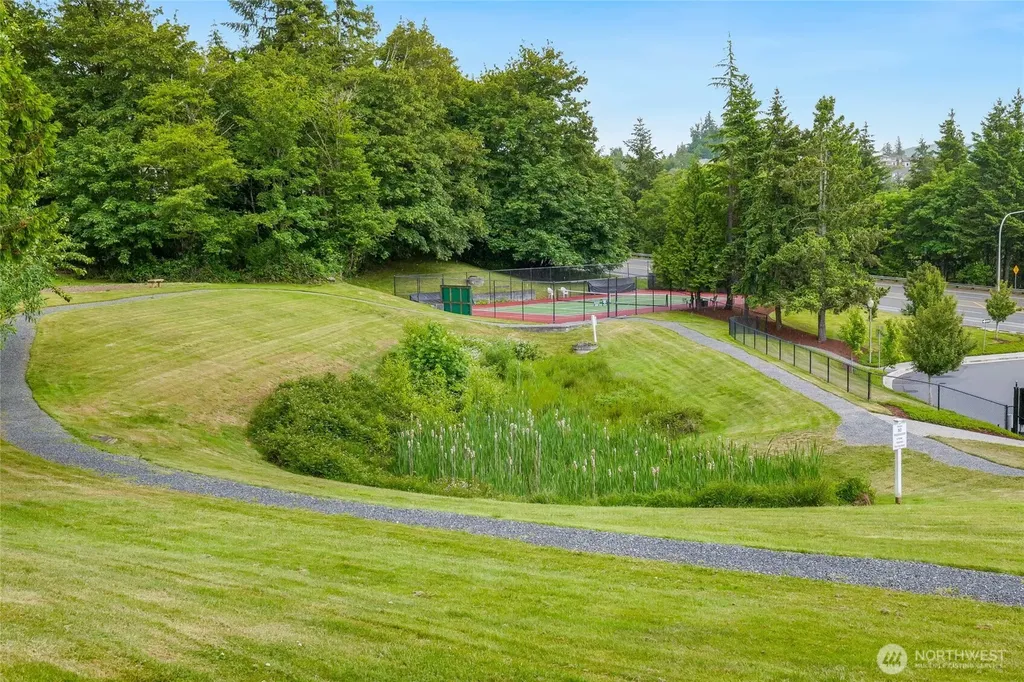 4133 224 Lane SE Issaquah WA 98029