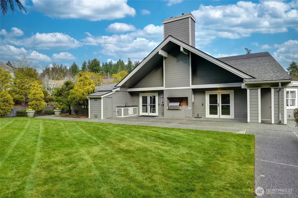 4133 224 Lane SE Issaquah WA 98029