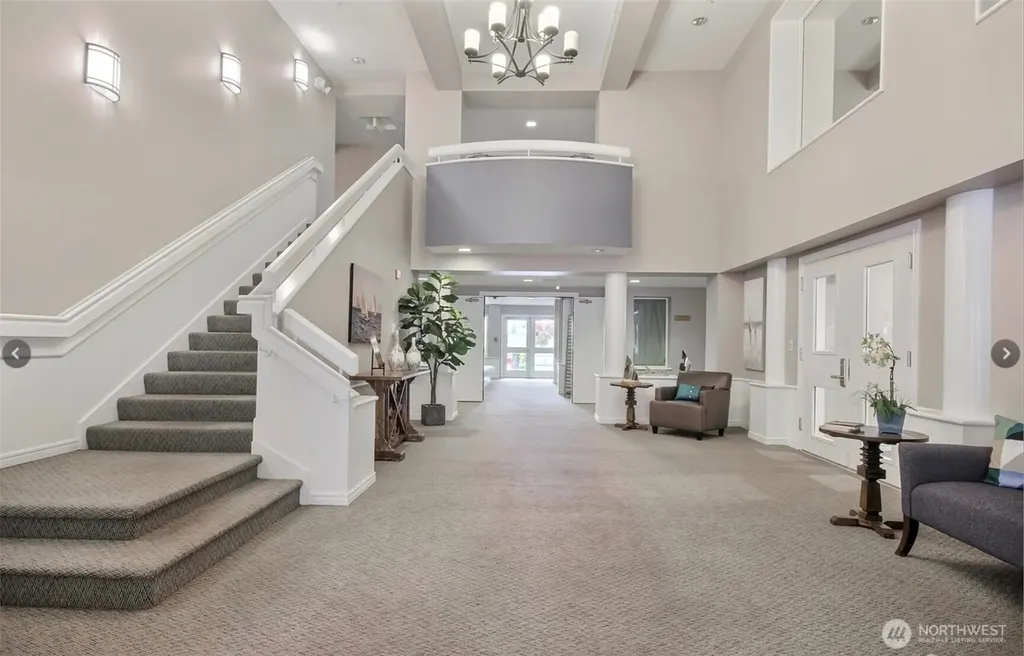 4133 224 Lane SE Issaquah WA 98029