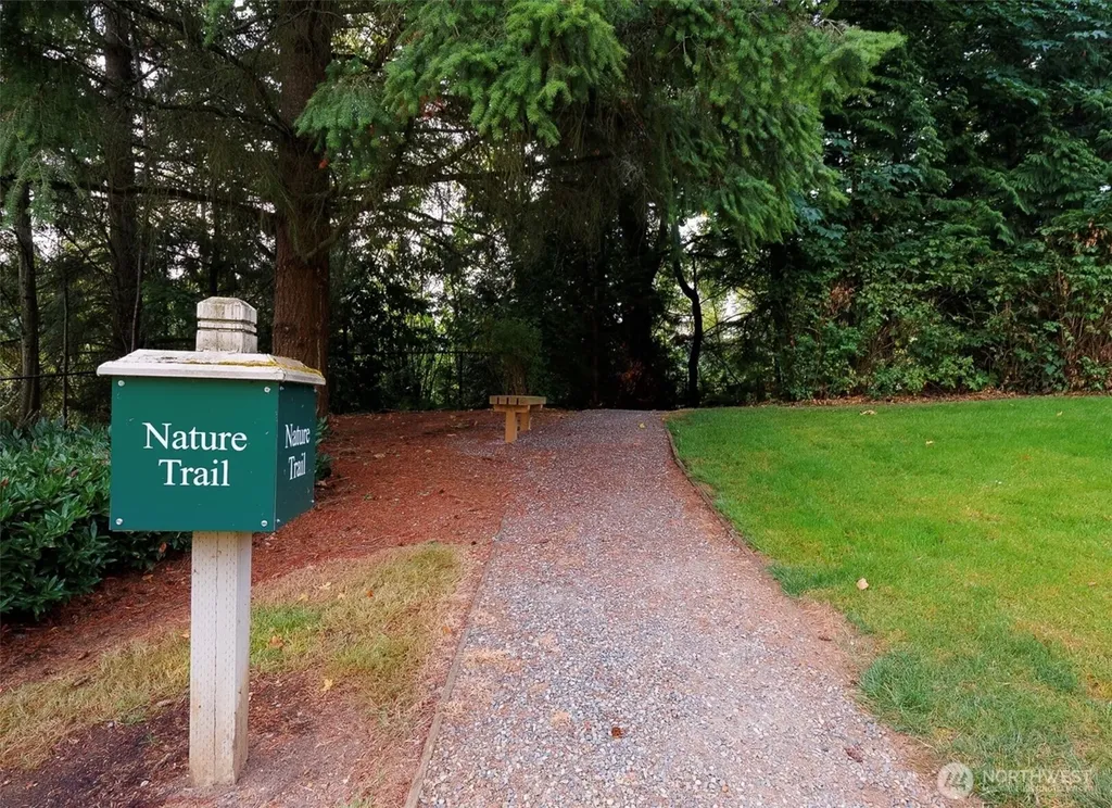 4133 224 Lane SE Issaquah WA 98029