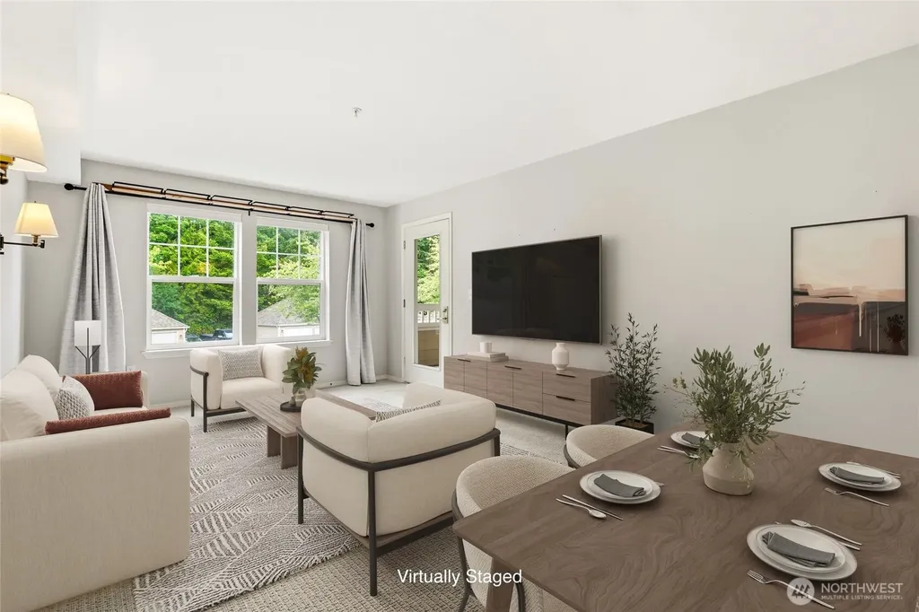 4133 224 Lane SE Issaquah WA 98029
